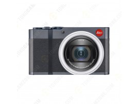 Leica C-Lux Digital Camera